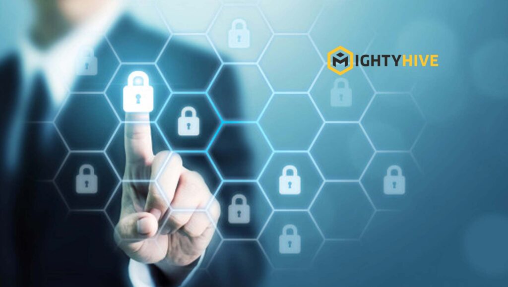 MightyHive Launches Global Data Practice