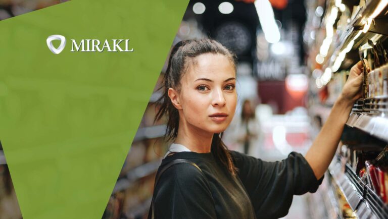 Mirakl Introduces Marketplace Connector to Salesforce Commerce Cloud