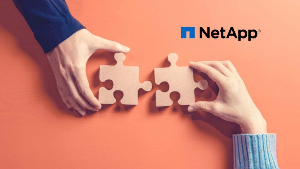 NetApp Closes Acquisition of Instaclustr