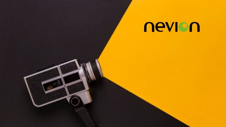 Nevion Adds JPEG XS Video Compression to Virtuoso Media Node