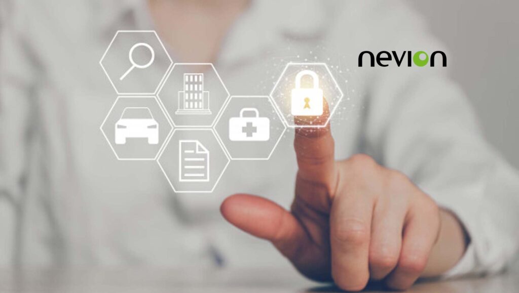 Nevion Enhances Virtuoso With BISS-CA for Strengthened Security for Live-Content Transport