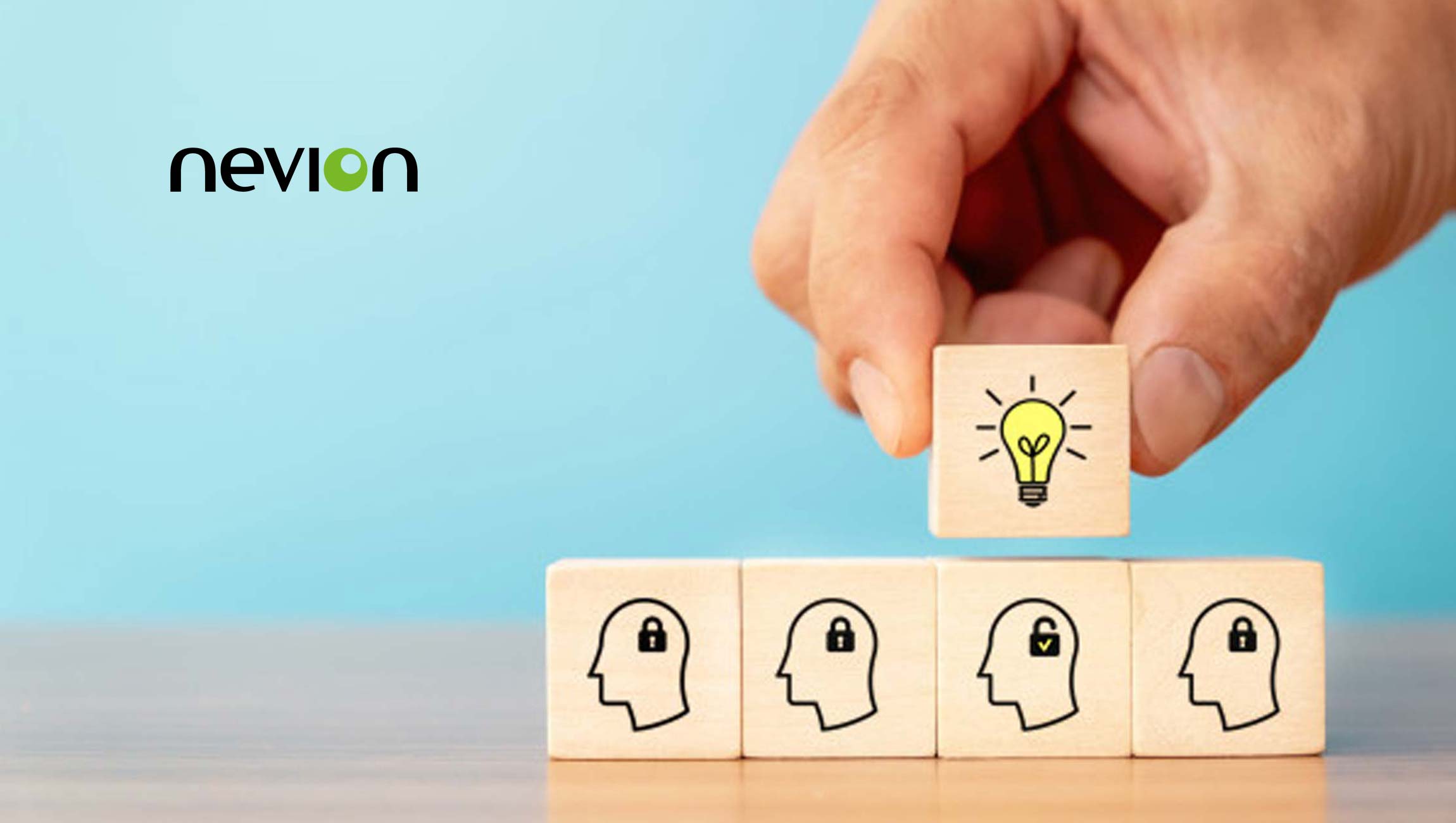 Nevion Enhances IP Audio Capabilities