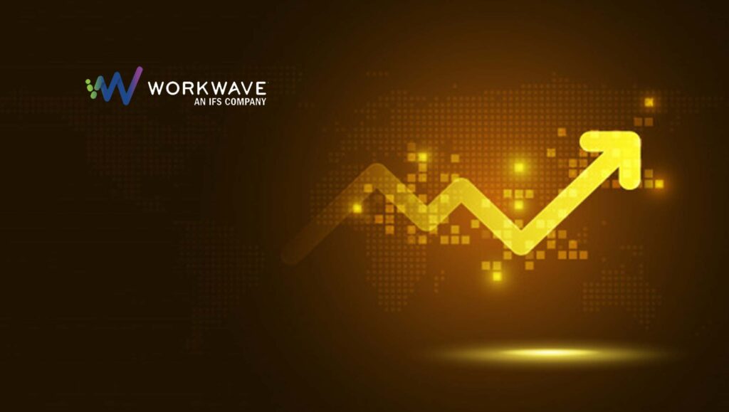 WorkWave Announces the Release of Marketplace to Exclusively Drive Customer Savings and Growth