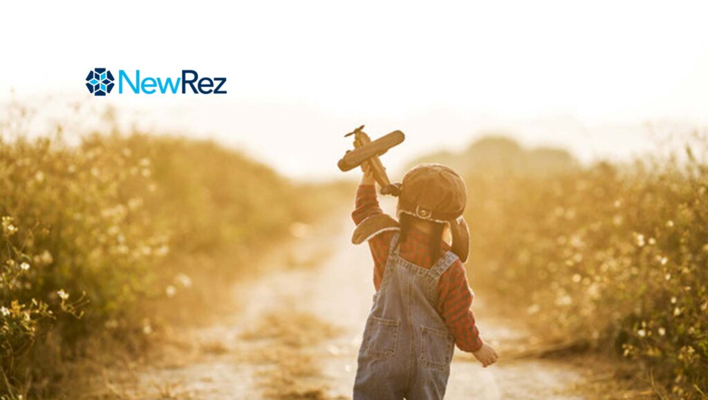 NewRez Accelerates the Digital Transformation of its Lending Experience