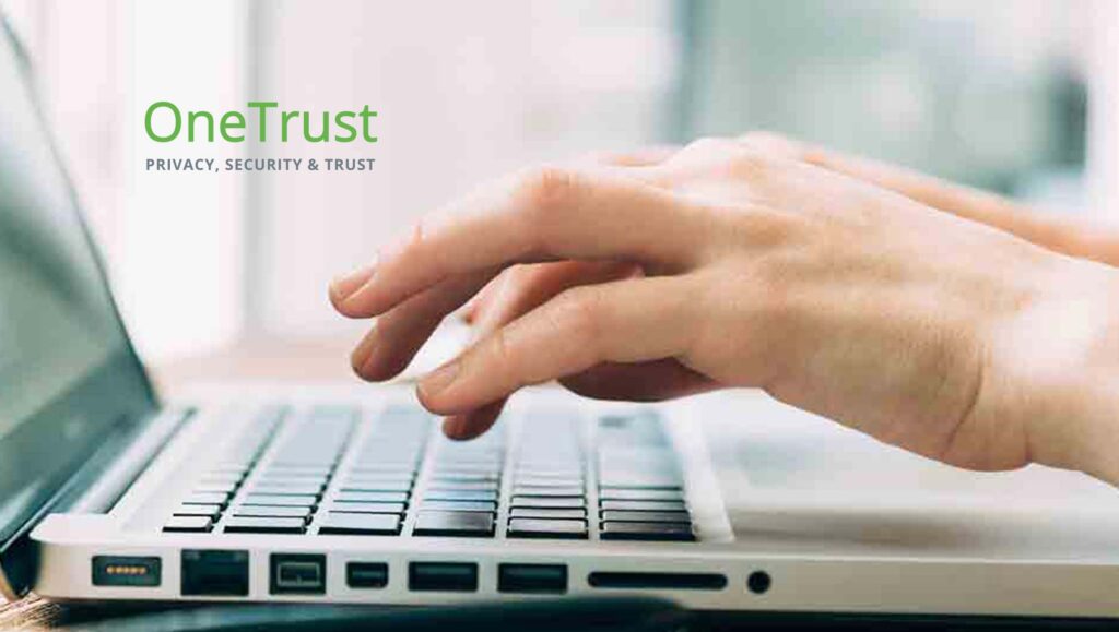 OneTrust Opens Registration for TrustWeek 2021 Global User Conference