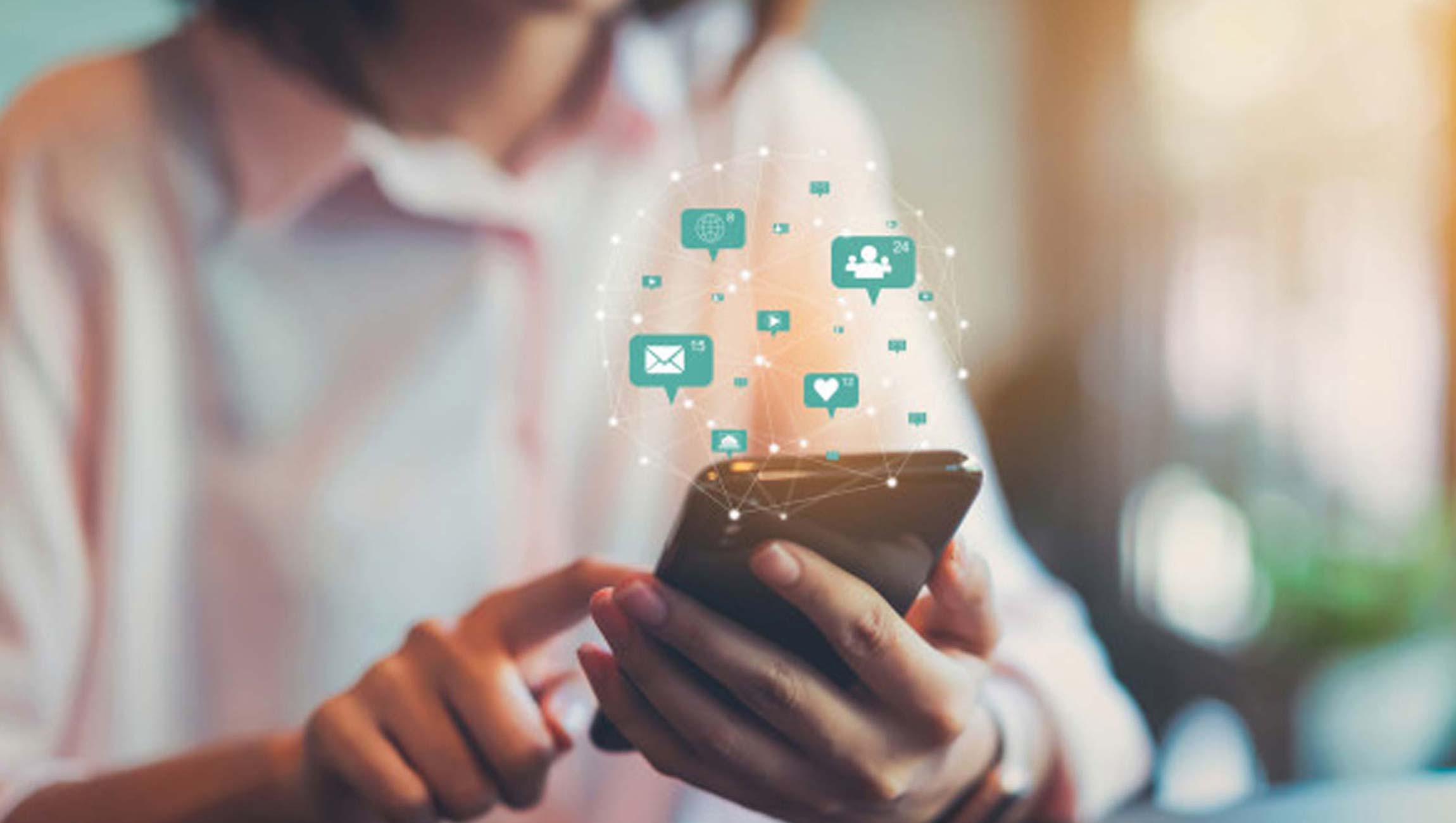 PLANOLY Launches Sellit to Help Entrepreneurs Turn Any Social Media into Instant Storefronts