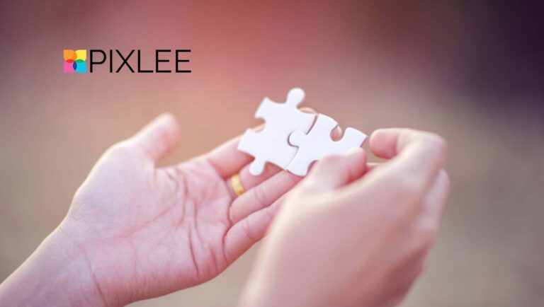 Pixlee And TurnTo Launch First-Ever 'Customer-Powered Commerce' Partnership