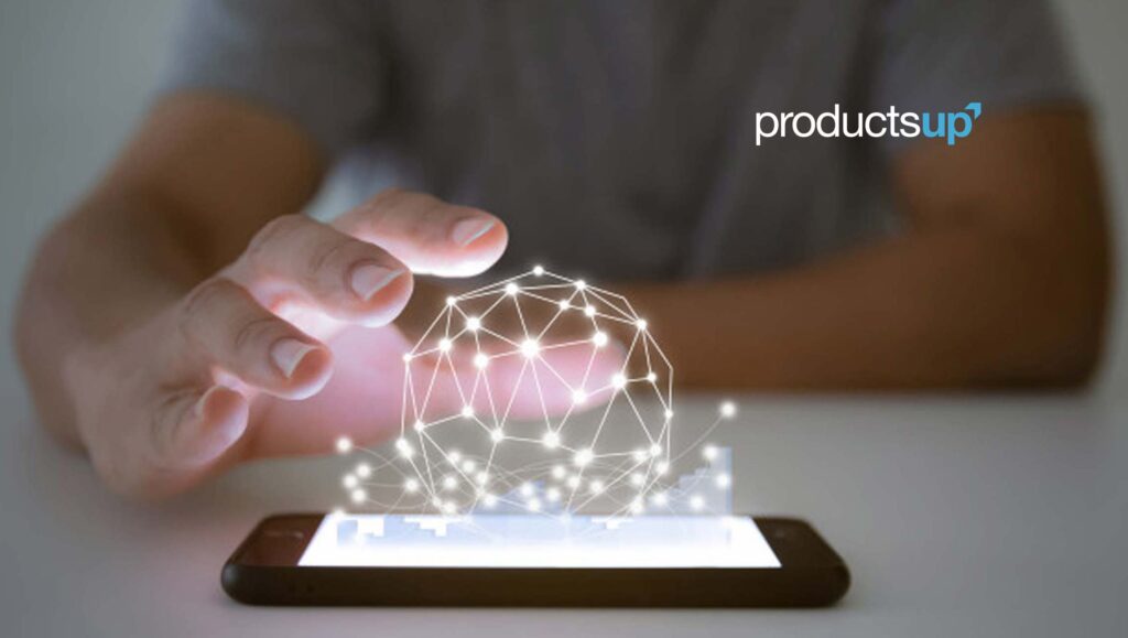 Productsup Recognized in Gartner’s June 2020 Cool Vendors in Digital Commerce