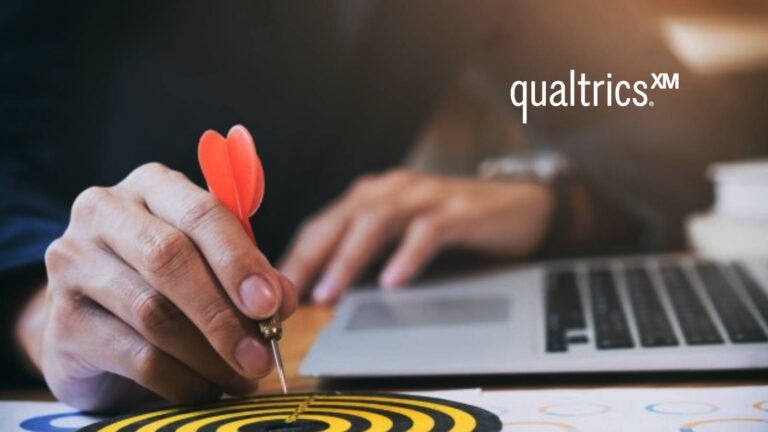 Qualtrics Launches the XM Institute, the Leading Destination for Experience Management Leaders and Professionals