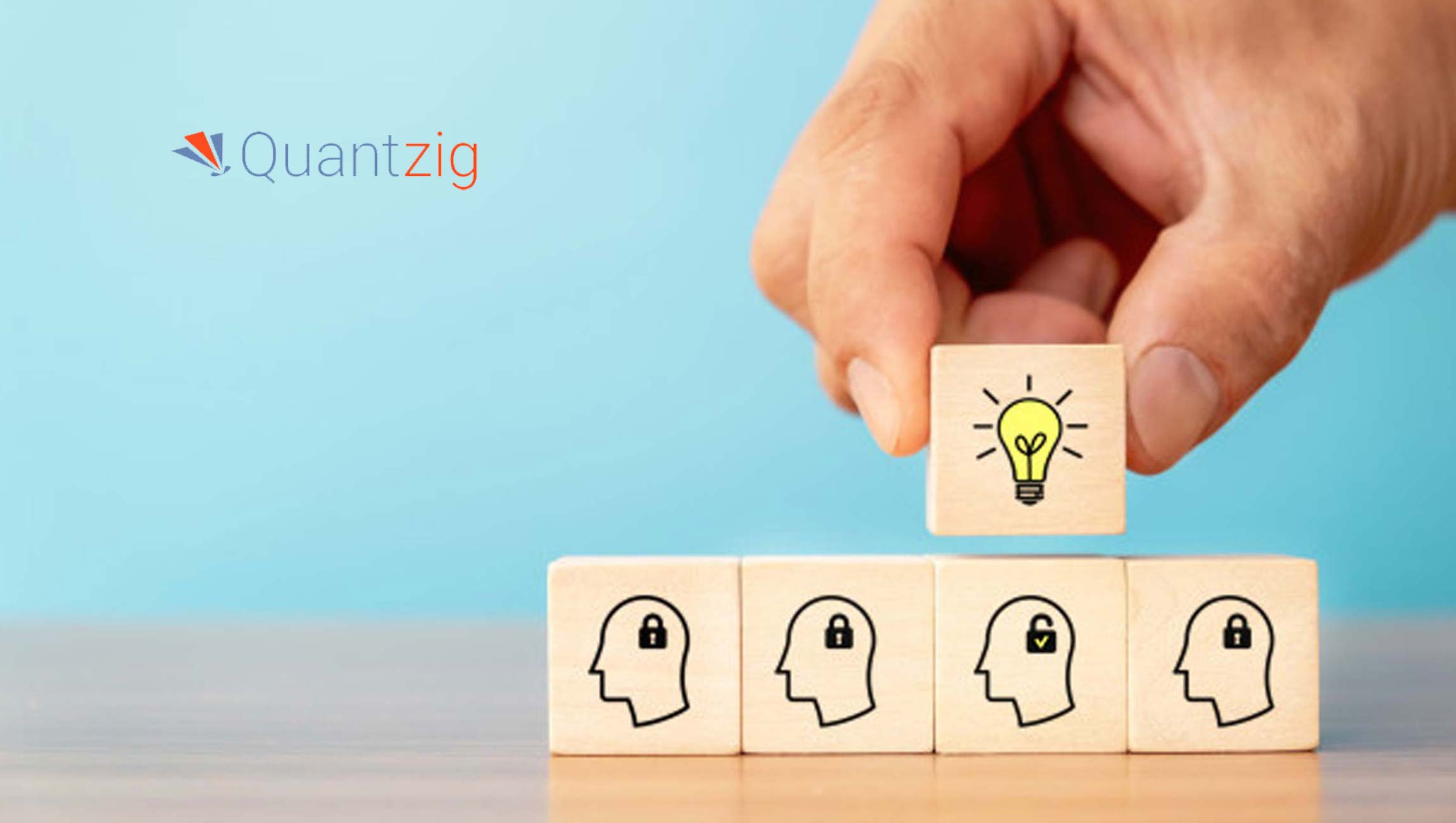 Quantzig’s Customer Analytics Solutions Helped an American Bank to Improve Customer Acquisition