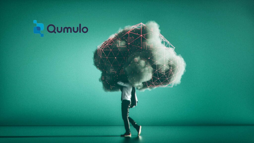 Qumulo Enhances Azure Capabilities, Expands Cloud Q as a Service to Drive Cloud Adoption