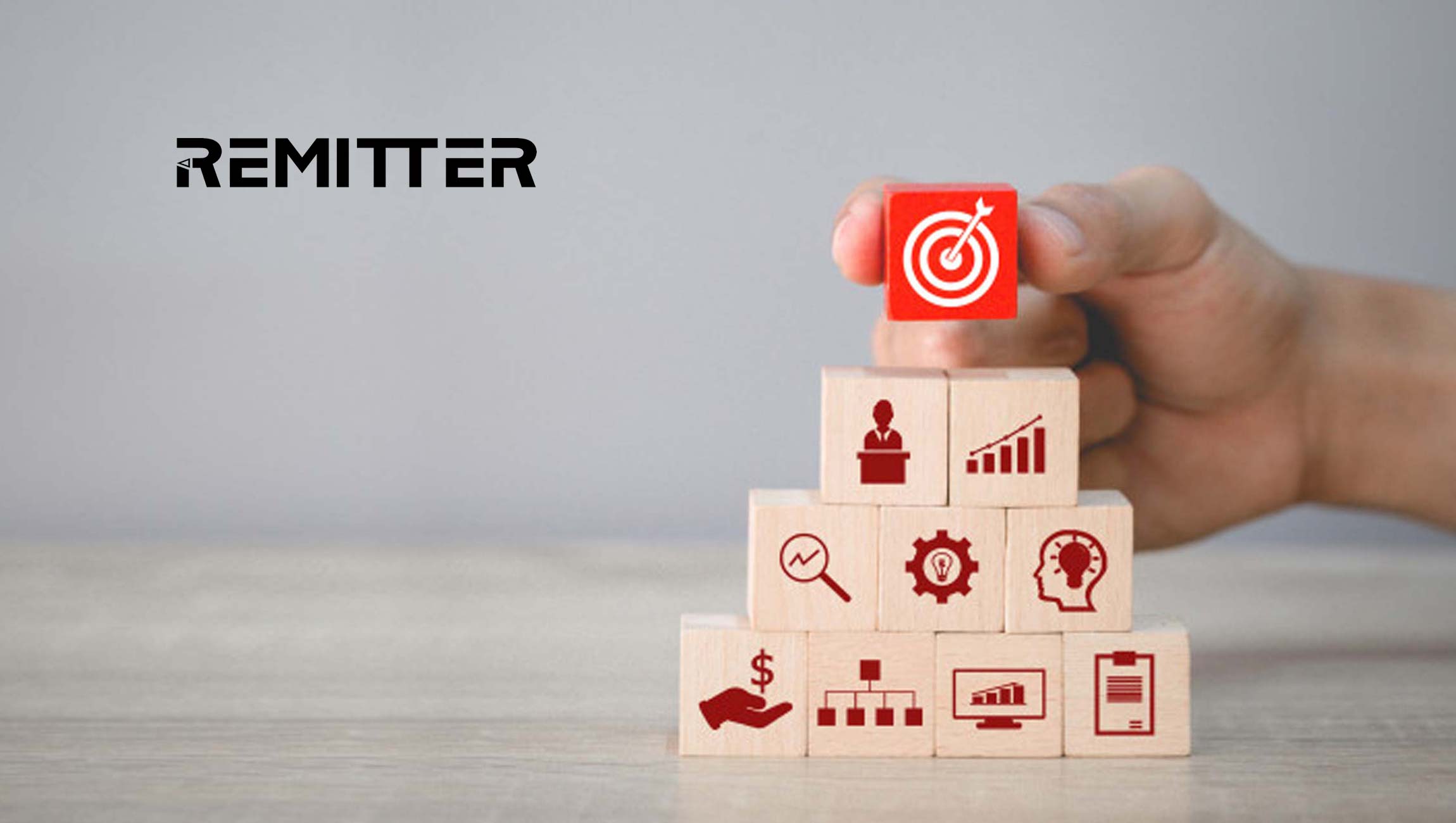 Remitter USA Inc. Appoints David Nathanson as Its Executive VP and Head of Sales