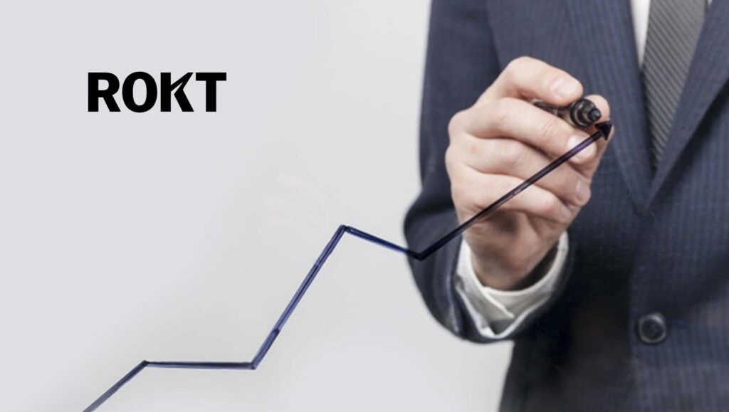 Rokt Appoints CFO, Deputy CFO & Chief People Officer to Prepare for Next Stage of Growth