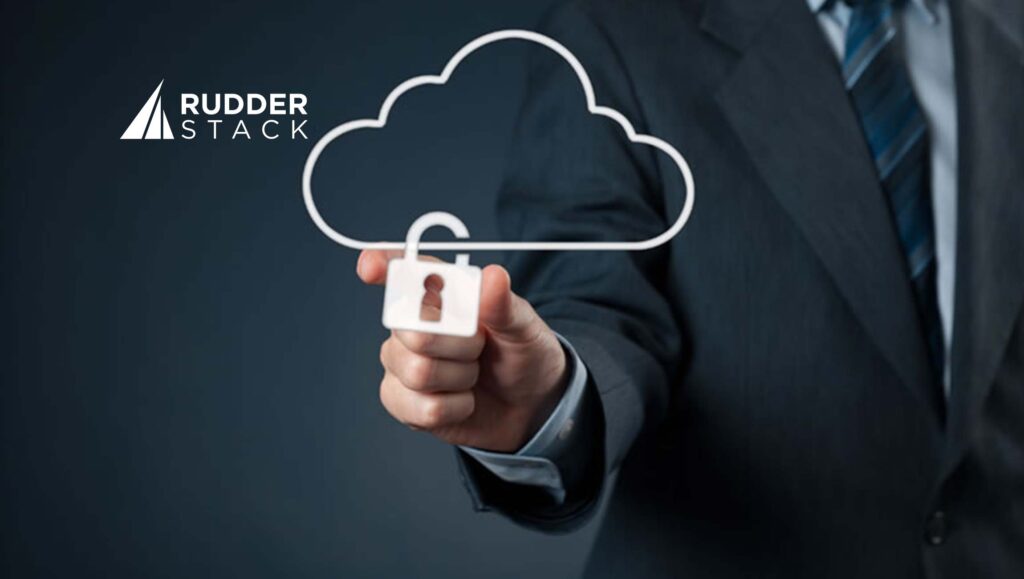 RudderStack Launches New SaaS Version of its Customer Data Platform