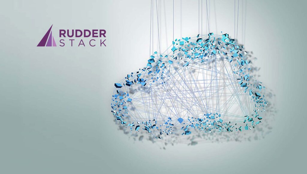 RudderStack Launches New SaaS Version Of Its Customer Data Platform