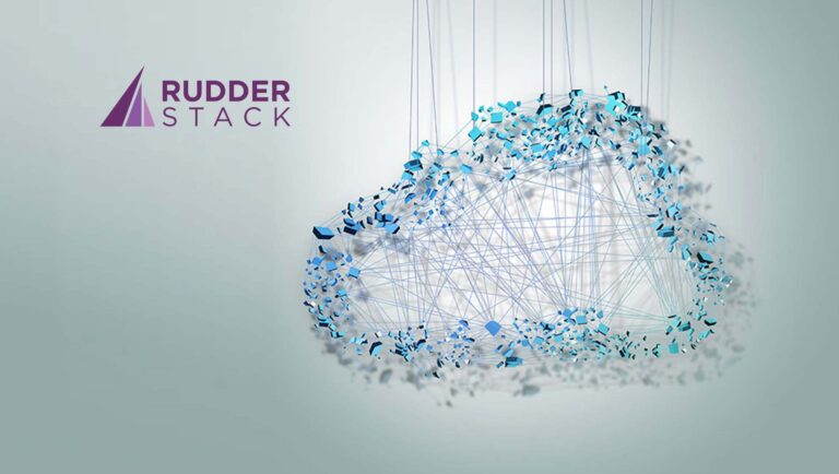 RudderStack Launches New SaaS Version Of Its Customer Data Platform