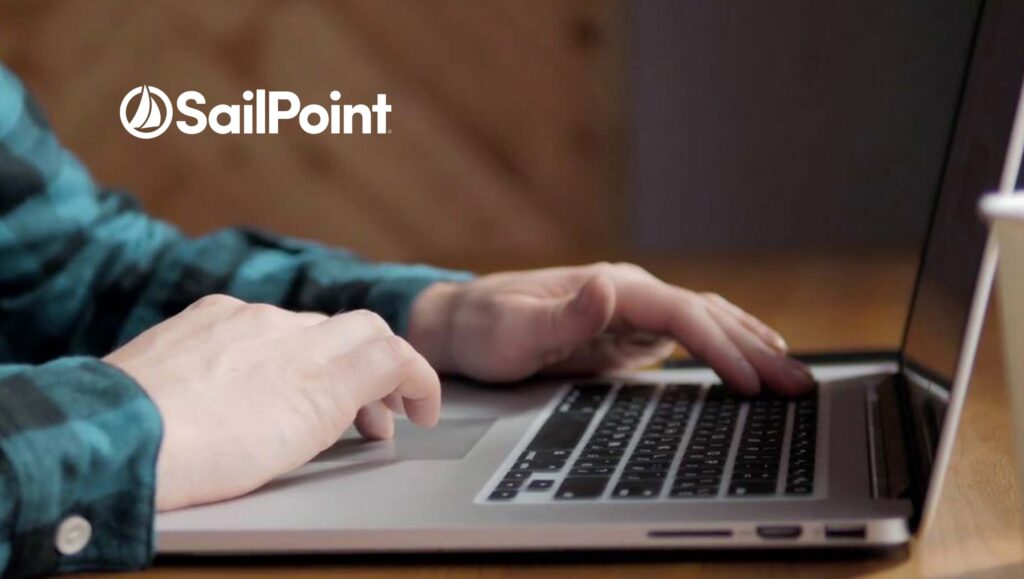 SailPoint Extends Collaboration Efforts with Microsoft