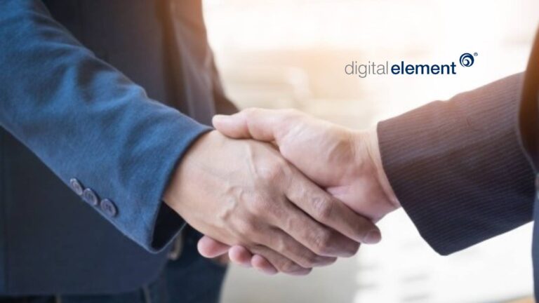 Seeding Alliance Sees Significant Boost in Engagement Following Partnership With Digital Element