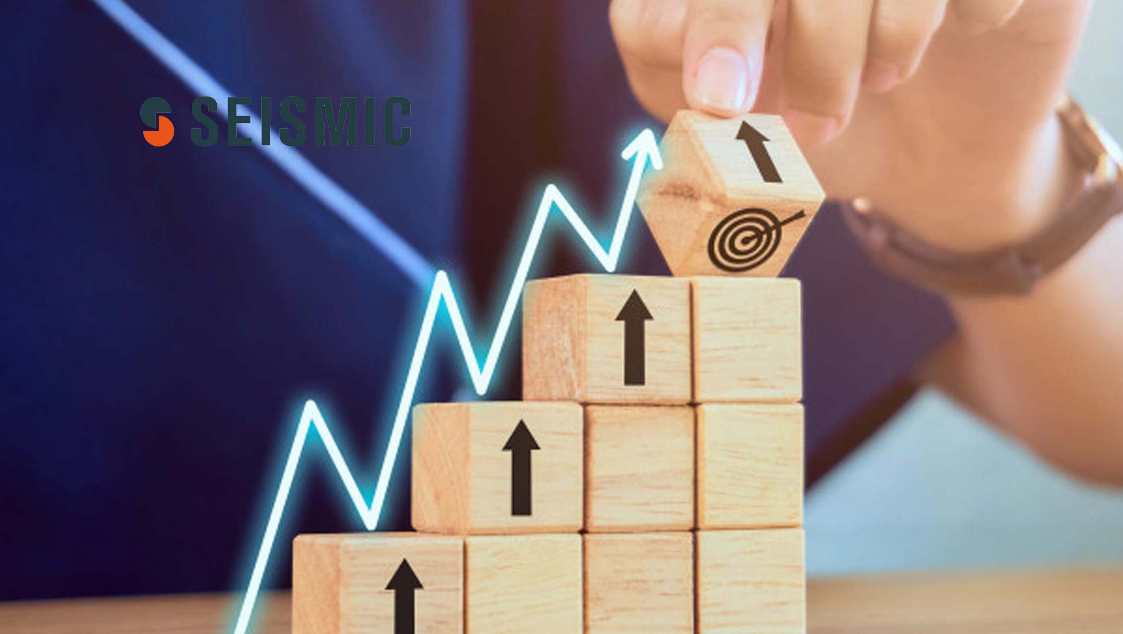 Seismic Named a Leader in Sixth Consecutive G2 Grid Report for Sales Enablement