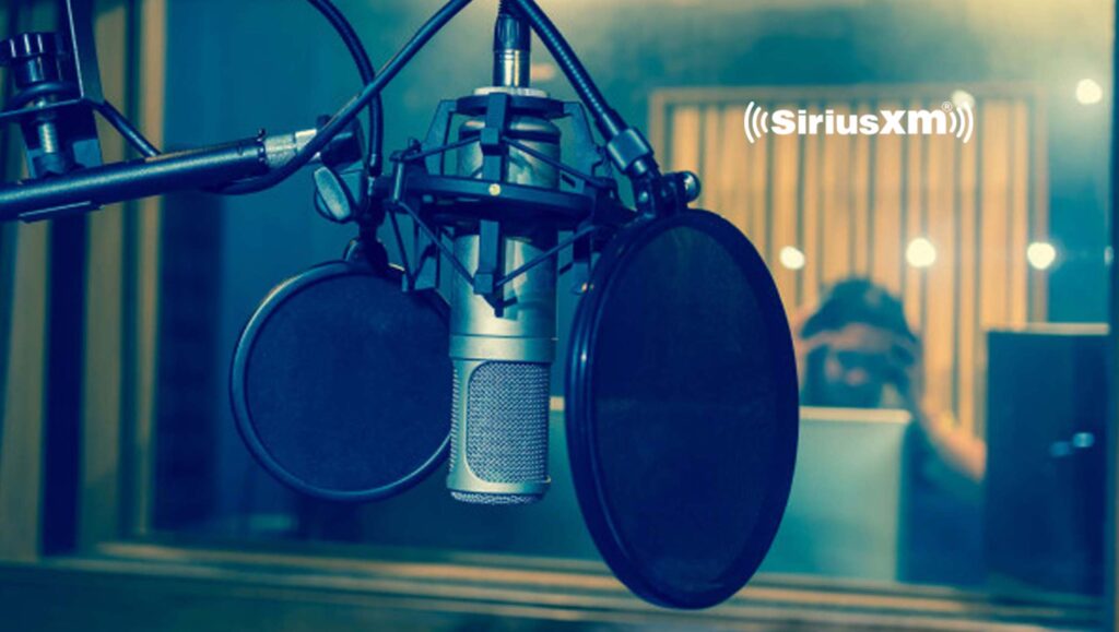 SiriusXM Appoints Entertainment Industry Executive, Jonelle Procope