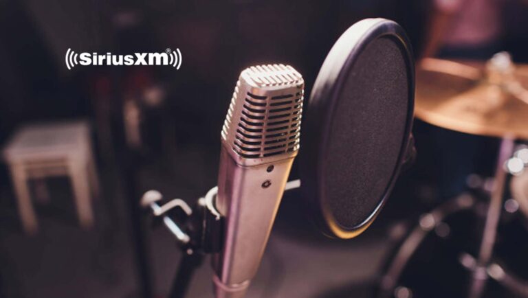 SiriusXM Completes Acquisition of Stitcher