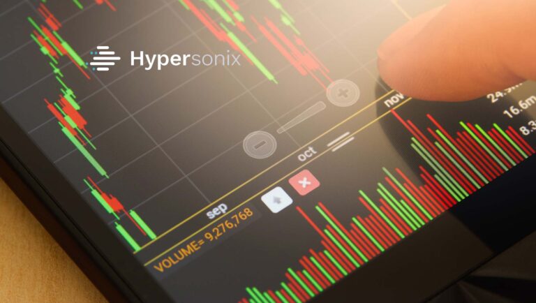 Smart & Final Deploys Hypersonix’s AI-Driven Analytics