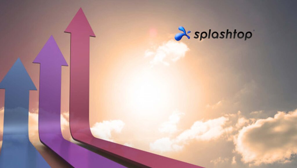 Splashtop Enables Remote Access to Adobe Creative Cloud Video Applications