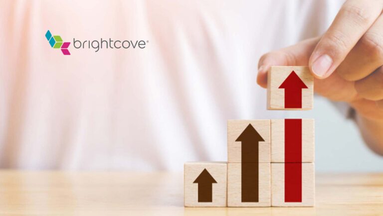 TN Marketing Reaches New Audiences on Connected TV Devices Using Brightcove Beacon