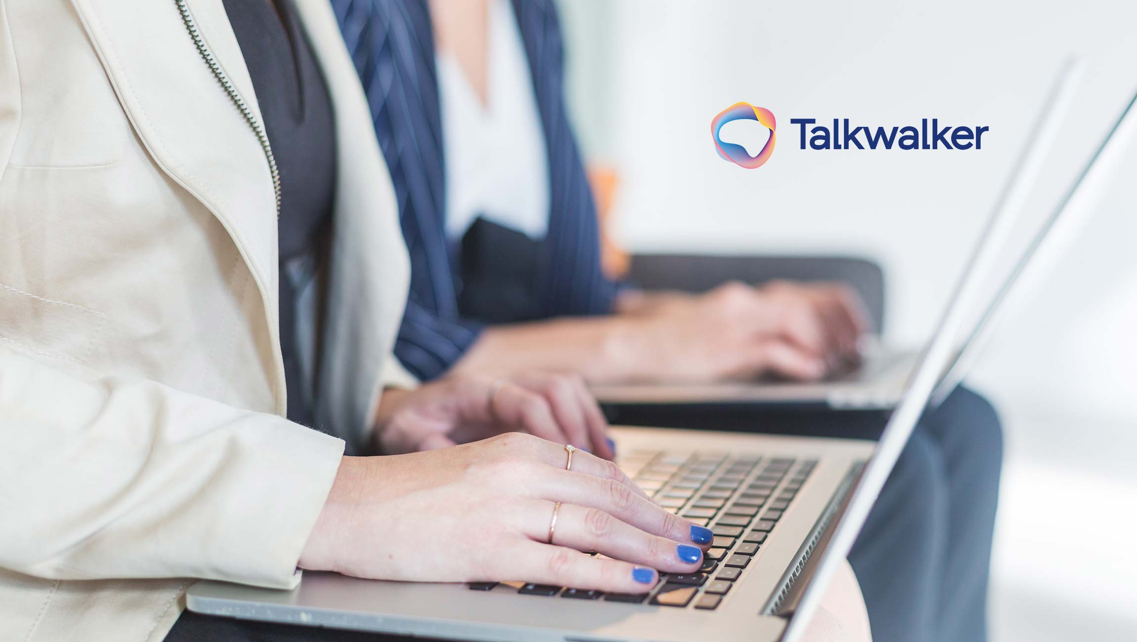 Talkwalker accelerates growth with Tod Nielsen appointed as new global CEO