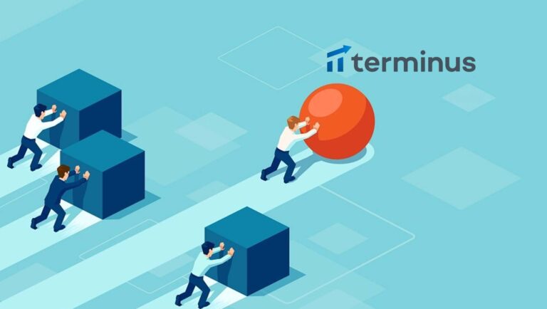 Terminus Introduces Engagement Hub to Power Full-Funnel ABM