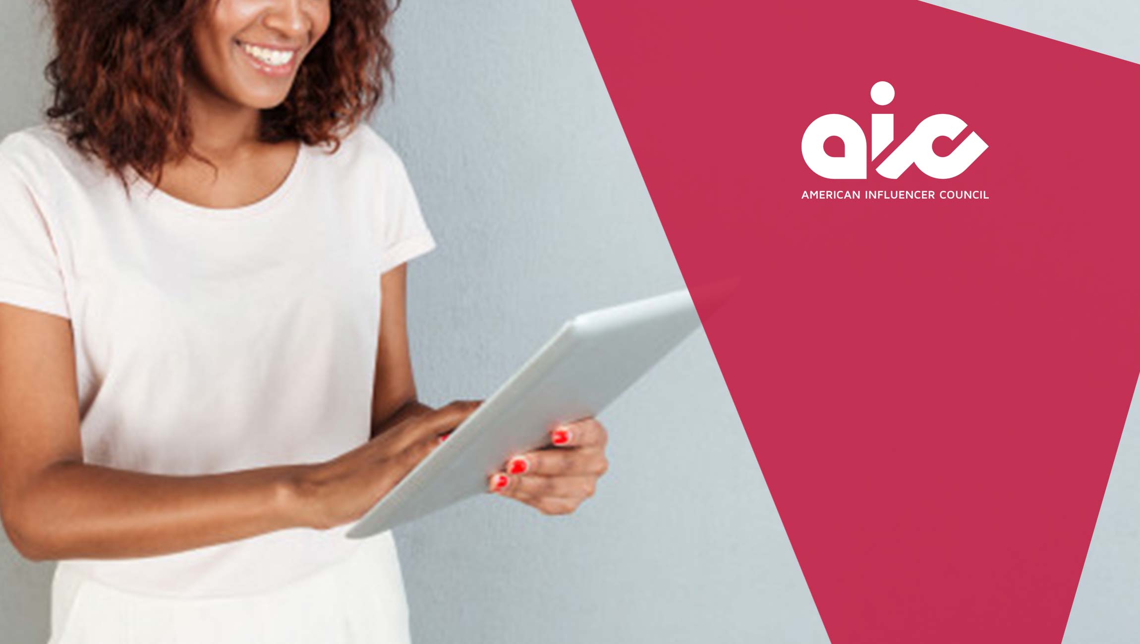 The American Influencer Council Launched On The Social Media Day