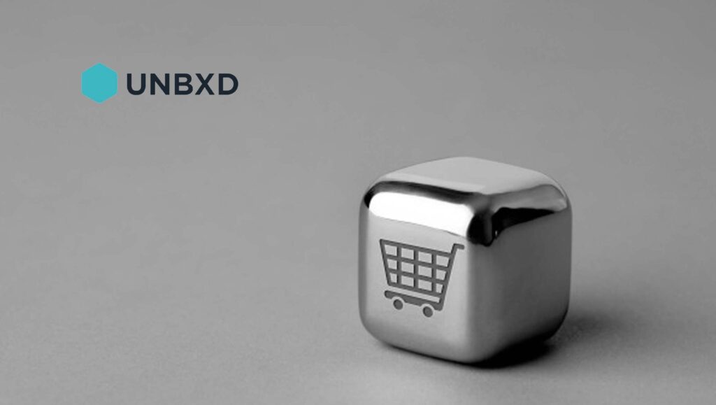 Unbxd Collaborates With Peak Activity to Offer Headless Commerce Implementation