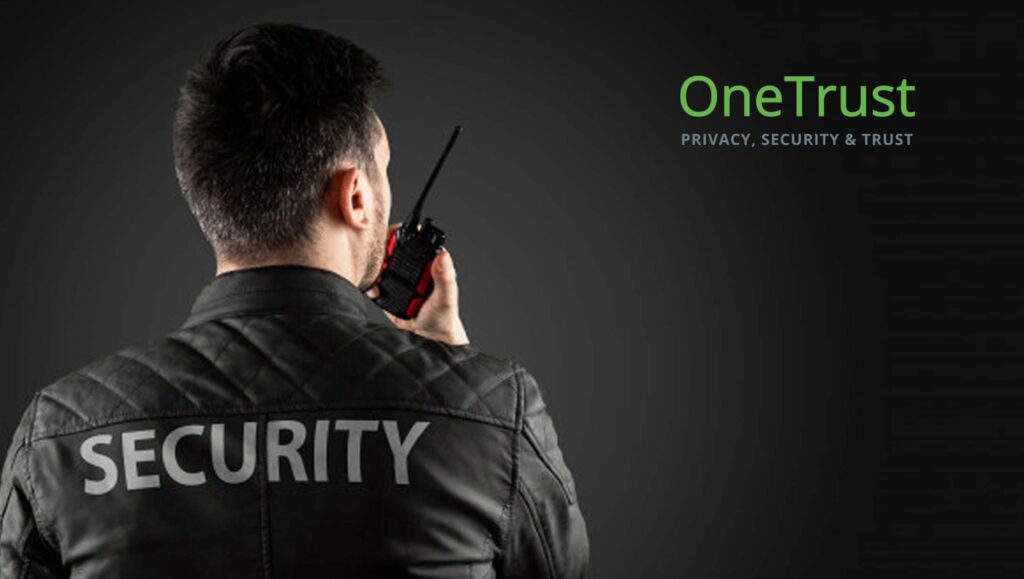 VFS Global Implements a Custom Privacy Program with OneTrust