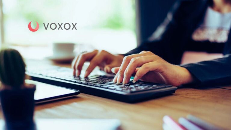 VOXOX Launches "The Comeback Small Business Radio Show"