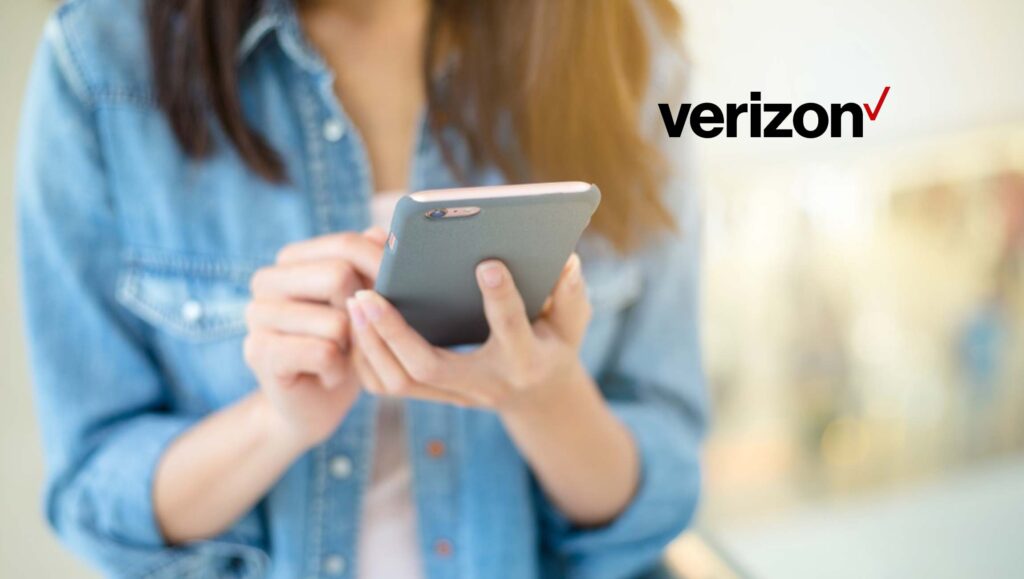 Verizon Mobile Security Index: COVID-19 Unearths New Cyber Threats For Businesses