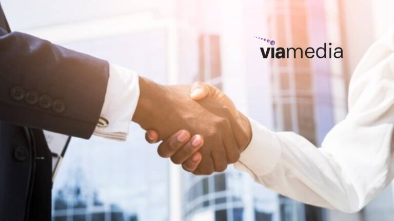 Viamedia Promotes Jim O’Neill and Wendell Decker to Senior Vice President Roles