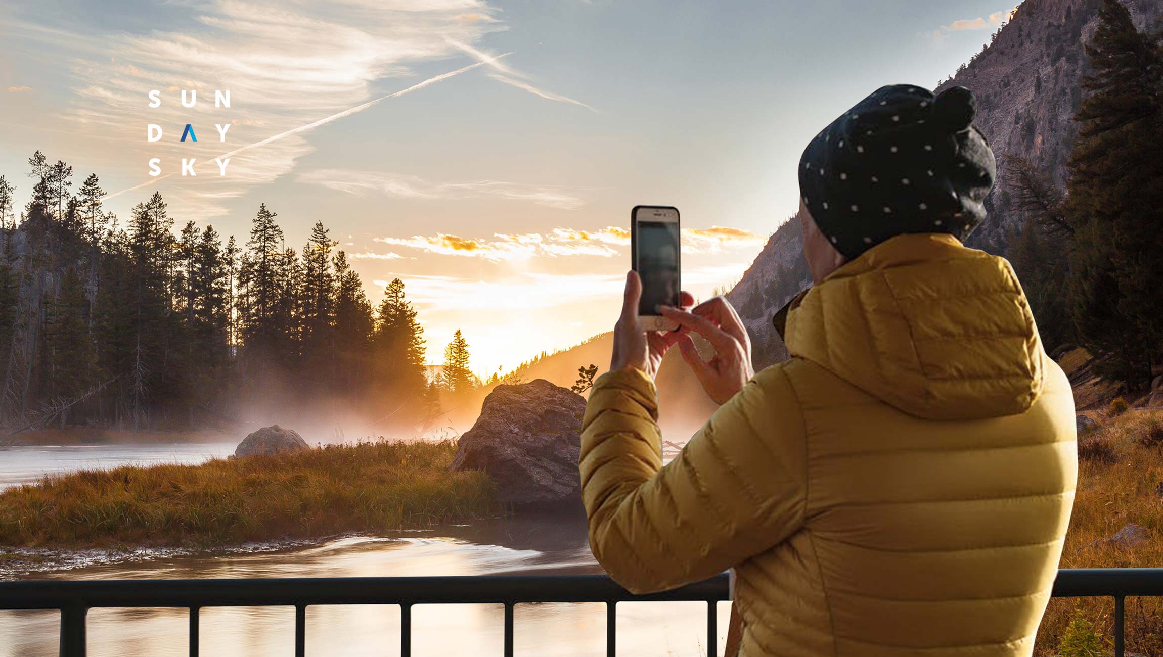 SundaySky Announces New Integration With Adobe Experience Platform