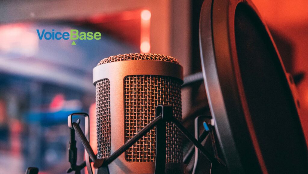 VoiceBase and ThoughtSpot Partner to Offer the Enterprise Searchable and AI-Driven Voice Analytics