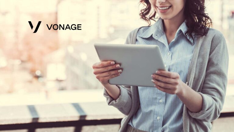 Vonage Contact Center Helps Homeless Link Handle 250% Increase in Calls During COVID-19