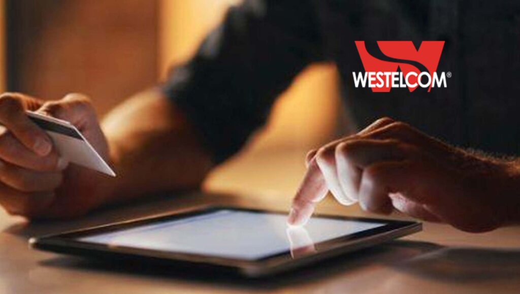 Westelcom Acquires West Coast Unified Communications Provider Teo