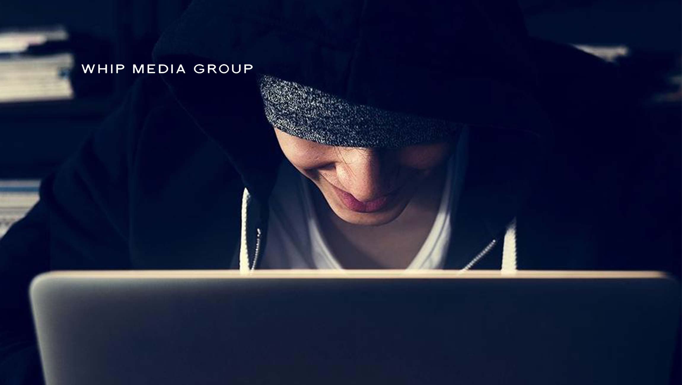 Whip Media Group Partners with BB to Provide Industry’s Most Comprehensive View