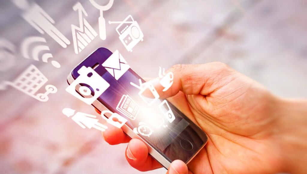 Why SMS Marketing Makes Sense for DTC Brands