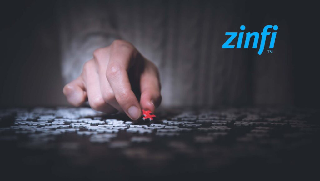 ZINFI Expands Its Partner Relationship Management Platform with Automated Partner Onboarding and Advanced Learning Management