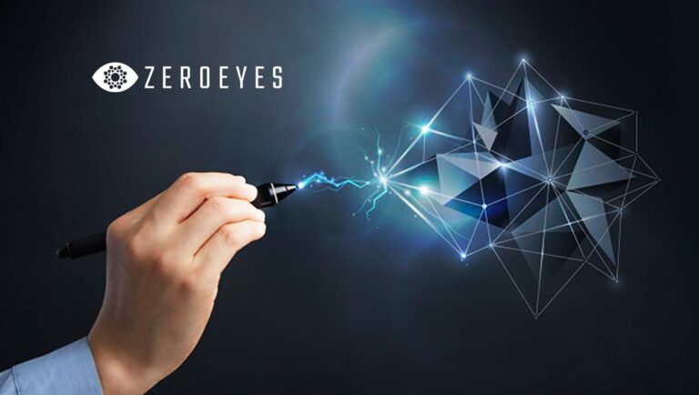 ZeroEyes Partners with RapidSOS to Immediately Inform 911 When Weapons Are Detected