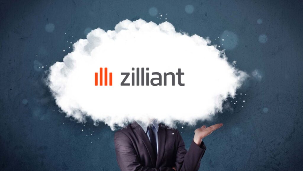 Zilliant Announces Zilliant CPQ Connector for Salesforce CPQ on AppExchange