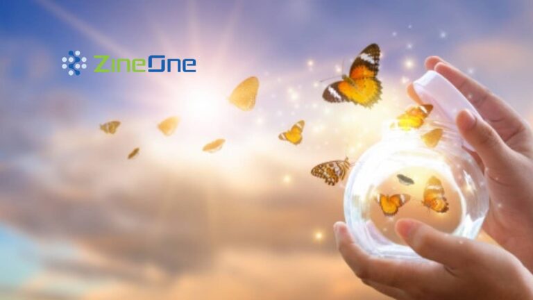 ZineOne Recognized in Gartner's 2020 Magic Quadrant for Personalization Engines