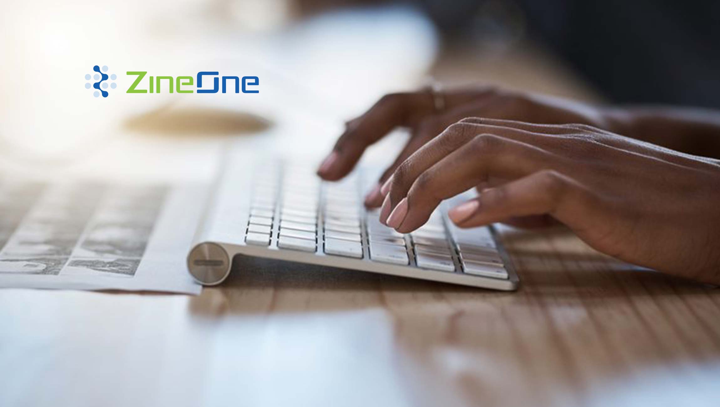 ZineOne Recognized in Gartner’s 2020 Magic Quadrant for Personalization Engines