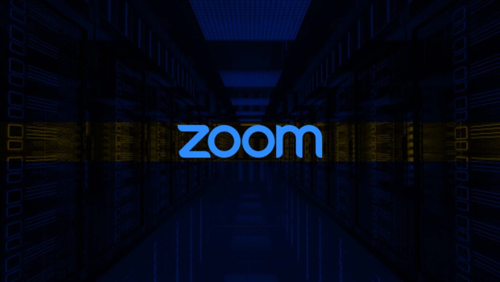 Zoom Launches Hardware as a Service