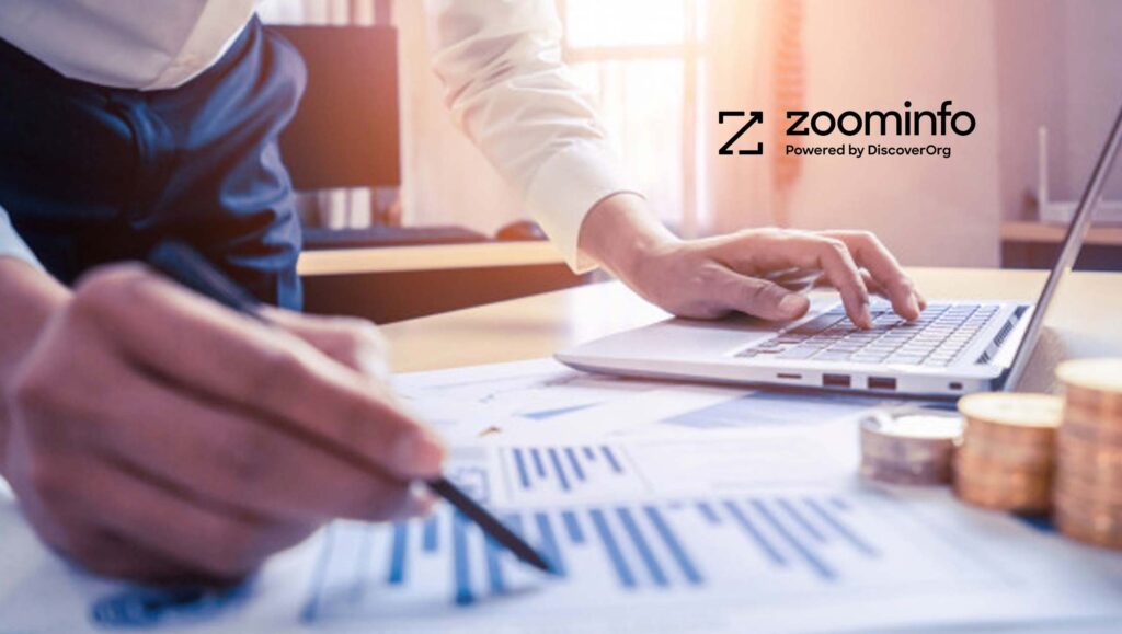 ZoomInfo Announces Pricing of Secondary Offering of Shares of Class A Common Stock