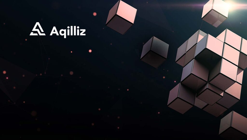 Aqilliz Partners with Cybersecurity Firm White Ops to Drive Programmatic Supply Chain Transparency